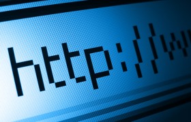 Florida Domain Name Registration
